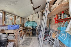 1 (116)_19_hdr.JPG